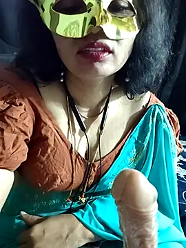 Snapshot of sesiteluguammayi chatting on 07-21-26, 01:30 sesiteluguammayi online show from 07-21-26, 01:30