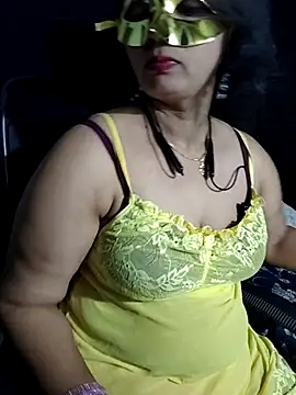 Snapshot of sesiteluguammayi chatting on 07-22-26, 02:42 sesiteluguammayi online show from 07-22-26, 02:42