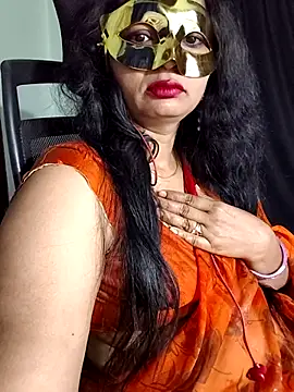 Snapshot of sesiteluguammayi chatting on 07-25-26, 12:53 sesiteluguammayi online show from 07-25-26, 12:53
