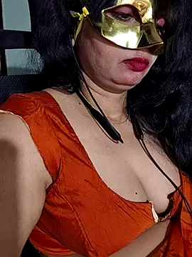 Snapshot of sesiteluguammayi chatting on 07-25-26, 01:08 sesiteluguammayi online show from 07-25-26, 01:08