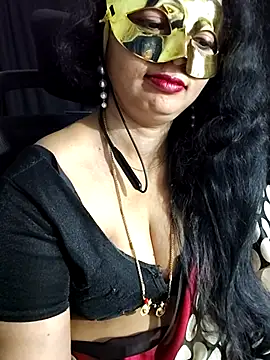 Snapshot of sesiteluguammayi chatting on 07-26-26, 01:14 sesiteluguammayi online show from 07-26-26, 01:14
