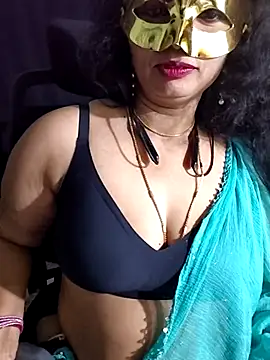 Snapshot of sesiteluguammayi chatting on 07-26-26, 04:03 sesiteluguammayi online show from 07-26-26, 04:03