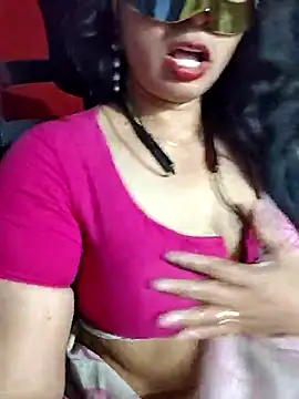 Snapshot of sesiteluguammayi chatting on 07-28-26, 02:35 sesiteluguammayi online show from 07-28-26, 02:35