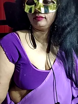 Snapshot of sesiteluguammayi chatting on 07-29-26, 12:53 sesiteluguammayi online show from 07-29-26, 12:53