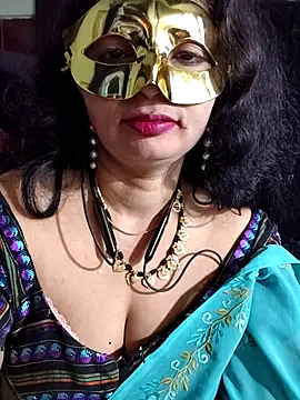Snapshot of sesiteluguammayi chatting on 07-30-26, 01:04 sesiteluguammayi online show from 07-30-26, 01:04