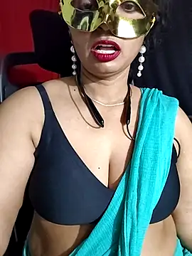Snapshot of sesiteluguammayi chatting on 08-01-26, 03:33 sesiteluguammayi online show from 08-01-26, 03:33