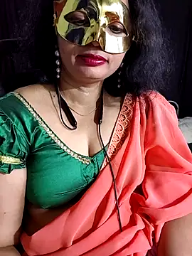 Snapshot of sesiteluguammayi chatting on 08-03-26, 01:15 sesiteluguammayi online show from 08-03-26, 01:15