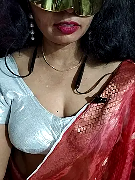 Snapshot of sesiteluguammayi chatting on 08-04-26, 02:52 sesiteluguammayi online show from 08-04-26, 02:52