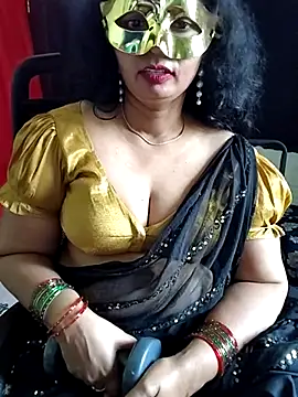 Snapshot of sesiteluguammayi chatting on 08-05-26, 02:58 sesiteluguammayi online show from 08-05-26, 02:58