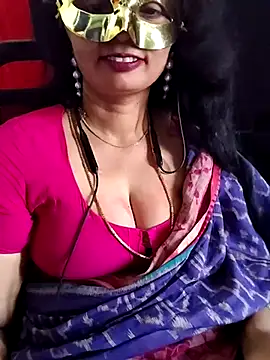 Snapshot of sesiteluguammayi chatting on 08-06-26, 03:08 sesiteluguammayi online show from 08-06-26, 03:08