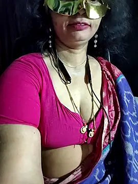 Snapshot of sesiteluguammayi chatting on 08-07-26, 12:12 sesiteluguammayi online show from 08-07-26, 12:12