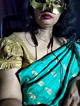 Snapshot of sesiteluguammayi chatting on 08-08-26, 02:52 sesiteluguammayi online show from 08-08-26, 02:52
