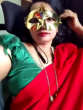 Snapshot of sesiteluguammayi chatting on 08-09-26, 10:09 sesiteluguammayi online show from 08-09-26, 10:09