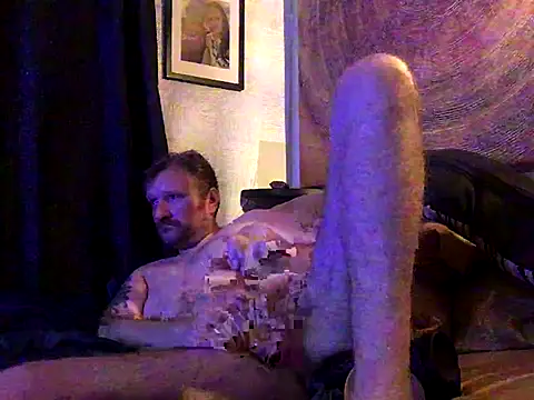 lilthicky352 online show from 10-10-25, 07:18