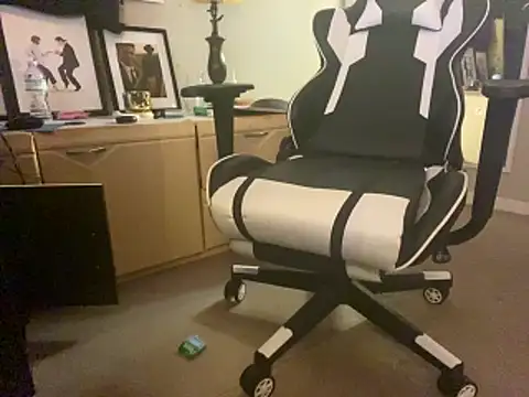 lilthicky352 online show from 10-15-25, 11:16