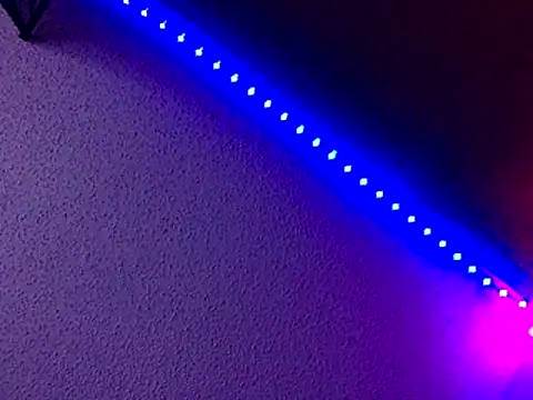 lilthicky352 online show from 11-10-25, 11:20