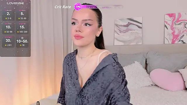 Snapshot of AnastasiaOcean chatting on 12-19-25, 07:15 AnastasiaOcean online show from 12-19-25, 07:15