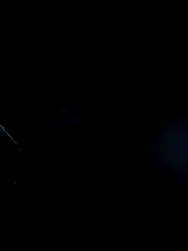 Snapshot of Ravenvodka chatting on 10-28-25, 07:12 Ravenvodka online show from 10-28-25, 07:12