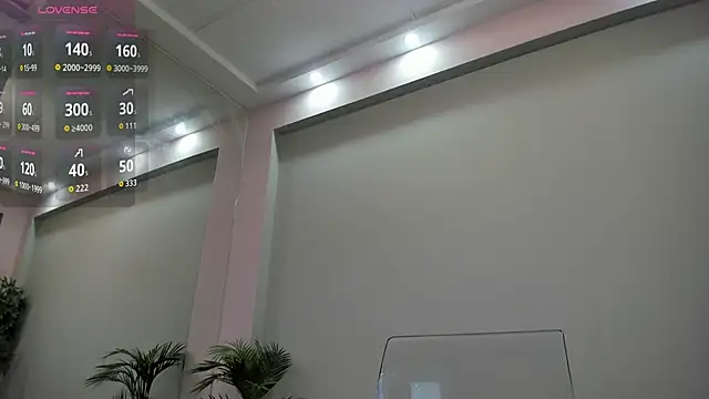 MayaHellen online show from 10-23-25, 04:56