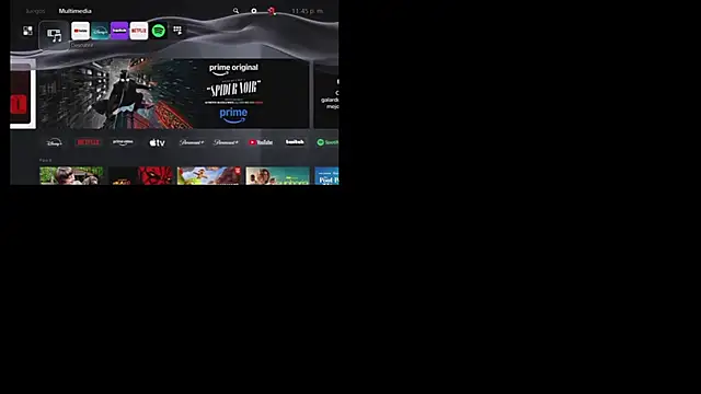 Jonny0399  online show from 06-09-26, 05:52