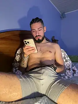 Jonny0399  online show from 06-29-26, 06:41
