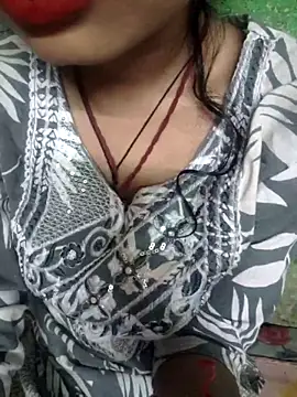 Ayeshablr online show from 02-07-26, 07:45