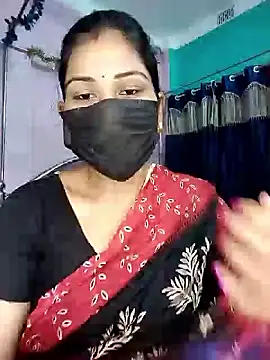 Sexyriya096 online show from 09-10-25, 06:19