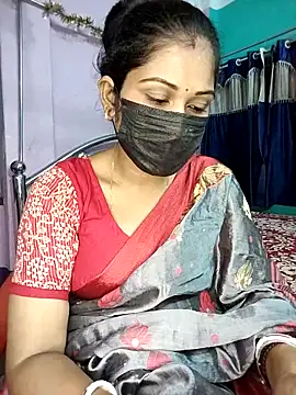 Sexyriya096 online show from 09-12-25, 05:57