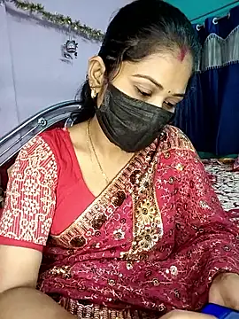 Sexyriya096 online show from 09-15-25, 05:02