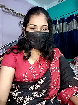 Sexyriya096 online show from 09-16-25, 06:20