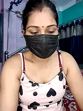 Sexyriya096 online show from 09-17-25, 06:20