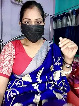 Sexyriya096 online show from 09-19-25, 05:02