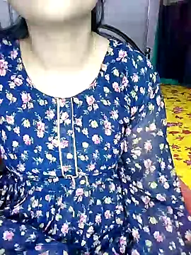 Sexyriya096 online show from 10-14-25, 05:14