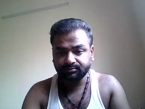 sree4143 online show from 09-12-25, 07:41