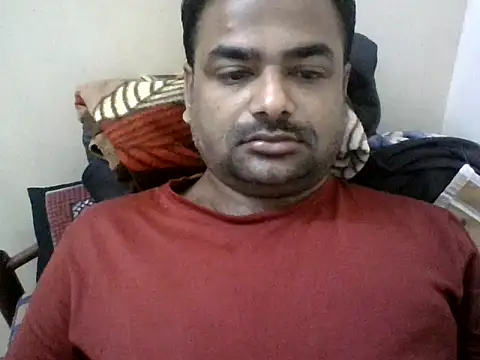 sree4143 online show from 09-27-25, 11:59