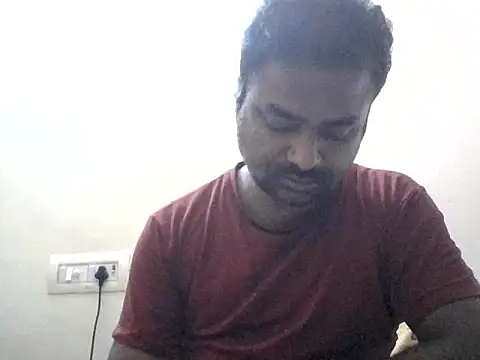 sree4143 online show from 09-29-25, 10:14