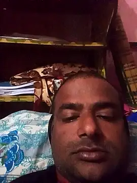 sree4143 online show from 11-08-25, 10:15