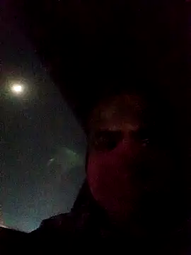 sree4143 online show from 11-09-25, 07:23