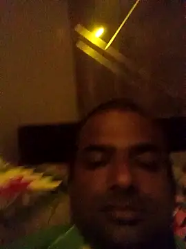 sree4143 online show from 11-11-25, 12:21