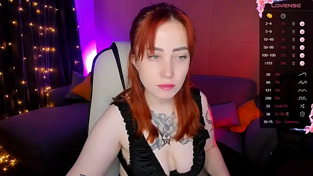 deboramoore online show from 10-17-25, 02:26