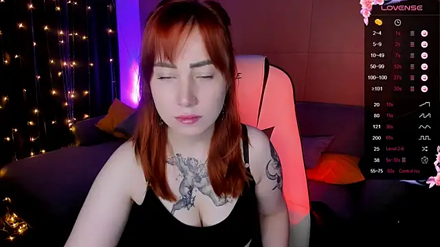 deboramoore online show from 10-20-25, 02:12