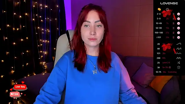 deboramoore online show from 11-23-25, 02:22