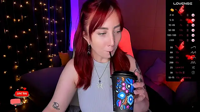 deboramoore online show from 11-24-25, 02:11