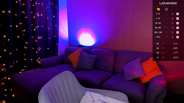 deboramoore online show from 02-06-26, 02:05