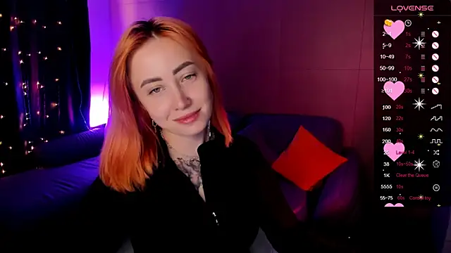 deboramoore online show from 04-30-26, 01:56
