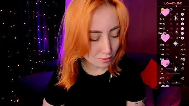 deboramoore online show from 05-04-26, 02:18