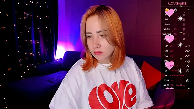 deboramoore online show from 05-06-26, 01:57