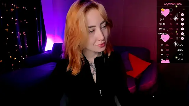 deboramoore online show from 05-12-26, 02:08