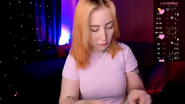 deboramoore online show from 06-11-26, 02:00