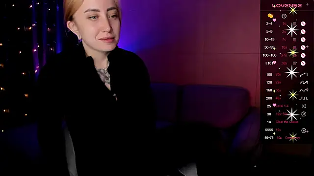 deboramoore online show from 06-16-26, 02:14